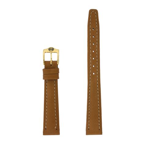 gucci samssung watch band|genuine Gucci watch bands.